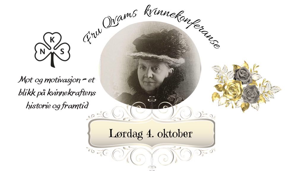 Kvinnekonferanse